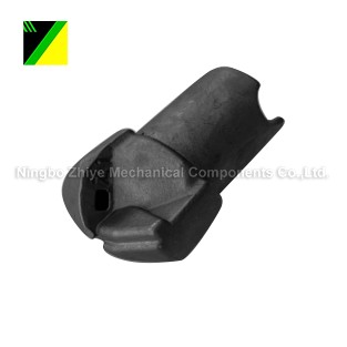ZG340-640 ZG45 Casting in acciaio al carbonio
